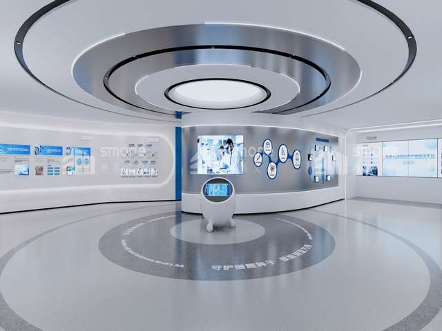 深圳财务经理外包代理