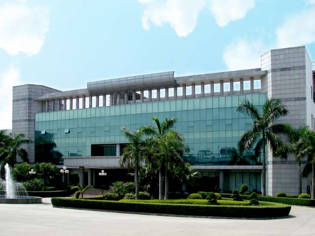 树脂Joncryl682现货