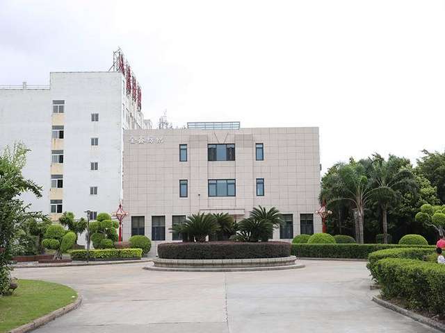 德宏可降解环保垃圾袋厂家