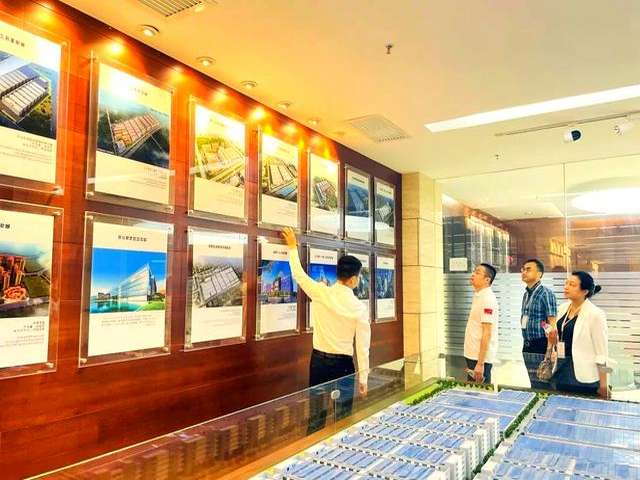 昆明下半身截瘫行走器定制