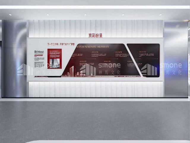 a3的驾照可以开哪些车