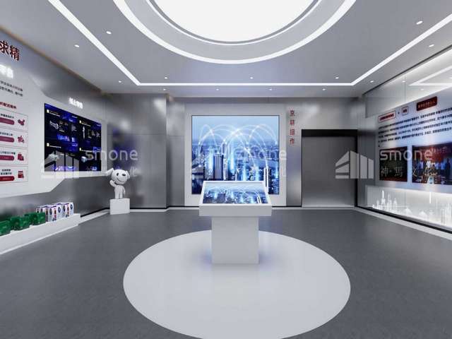 青浦区劳务多少钱