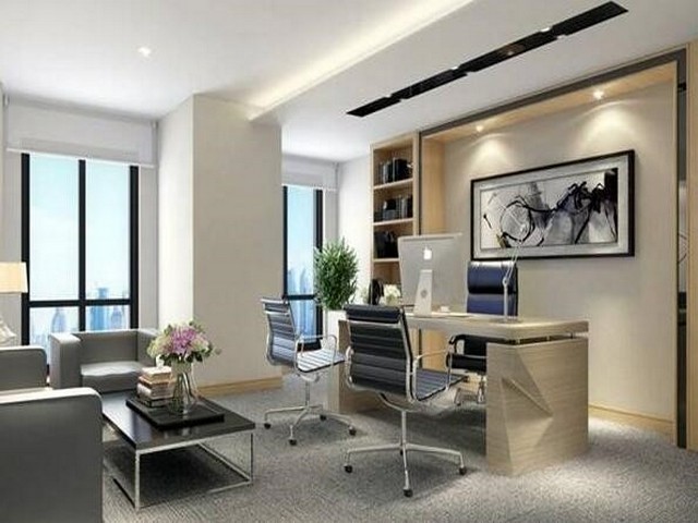 镇江方案戴尔R740安装