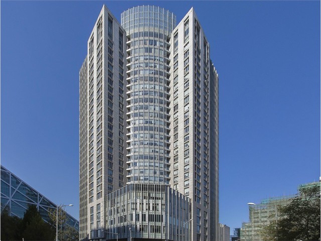 常州什么是五年制专转本英语学习