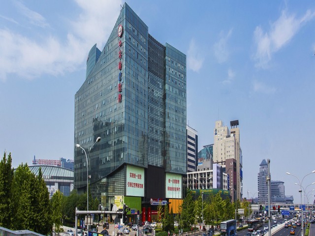 河南声学仪器批发价格