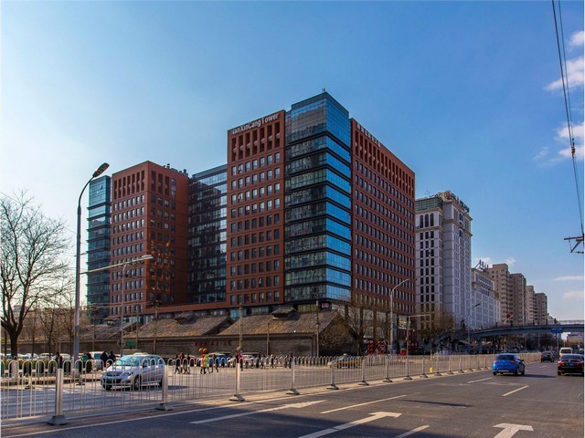 安徽进口烤炉制造商