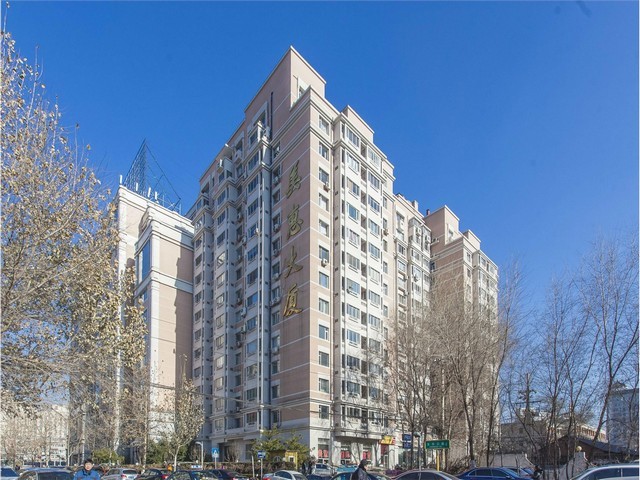 移动声学回声介绍