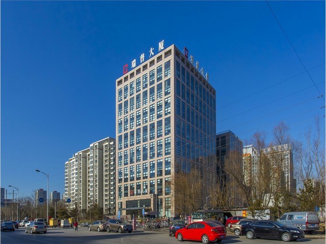 宁波小型钻井承接