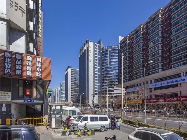 中山安全开关邦纳经销商