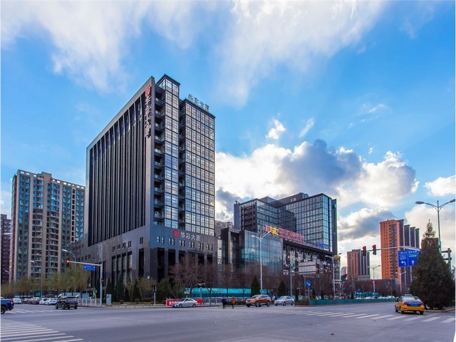 长春炼钢厂阻燃服厂家