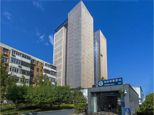 福建新能源充电桩app